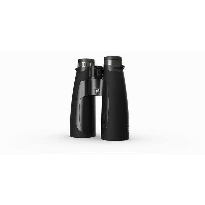 GPO Passion ED 10x56mm Binoculars - Model B420 by German Precision Optics