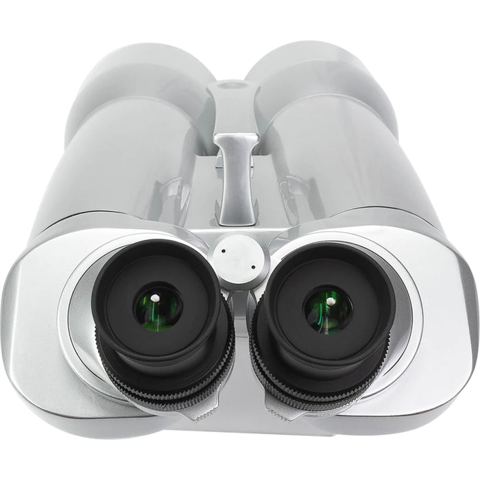 Barska Encounter Jumbo 20-40x100mm Porro Prism Binoculars Telescopes