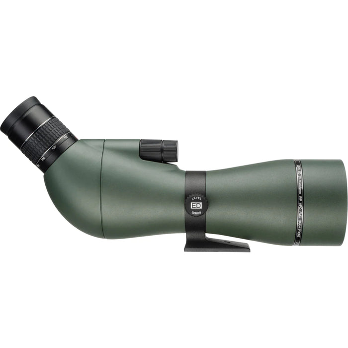 Barska 20-60x85mm Level ED Spotting Scope AD12806