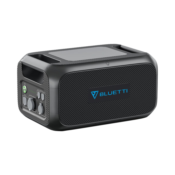 BLUETTI B230 Expansion Battery | 2,048Wh