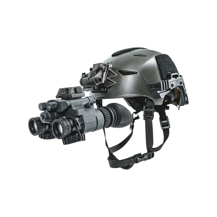 Armasight BNVD-51 Gen 3 Night Vision Goggles Pinnacle Ultimate Kit