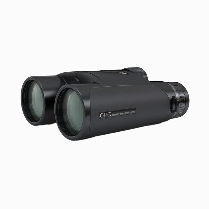 Rangeguide 8x50mm Binoculars - model BX740 by German Precision Optics GPO