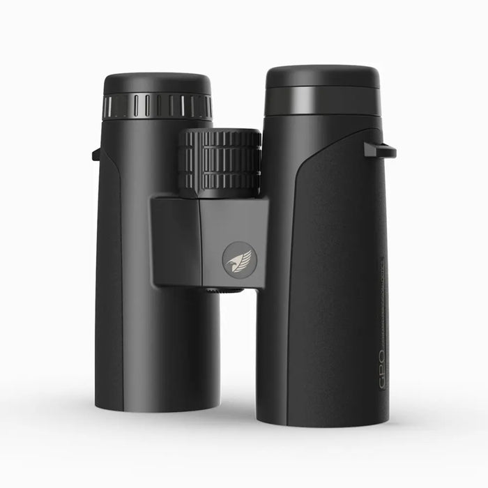 GPO Passion ED 8x42mm Binoculars - Model B340 by German Precision Optics