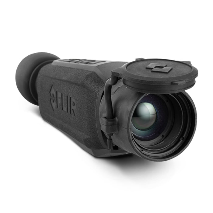 FLIR Scion PTM466 640x512 60Hz 36mm, Professional Thermal Monocular